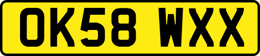 OK58WXX