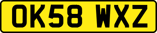 OK58WXZ