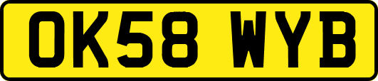 OK58WYB