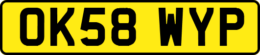 OK58WYP