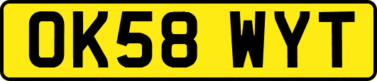 OK58WYT