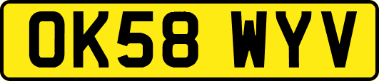 OK58WYV