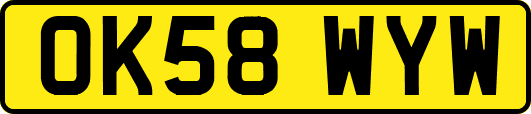 OK58WYW