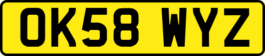 OK58WYZ