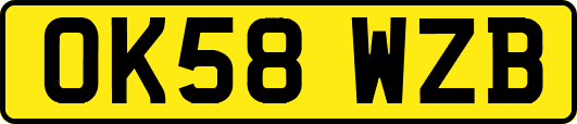 OK58WZB