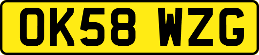 OK58WZG