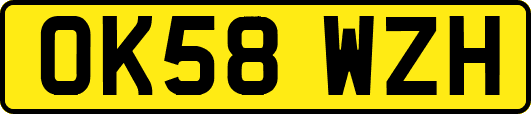 OK58WZH