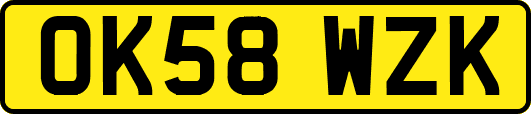 OK58WZK