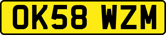 OK58WZM