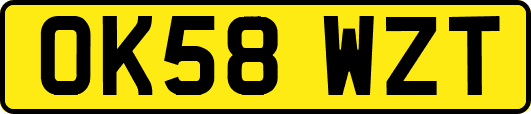 OK58WZT