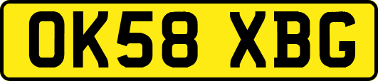 OK58XBG