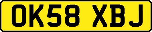 OK58XBJ