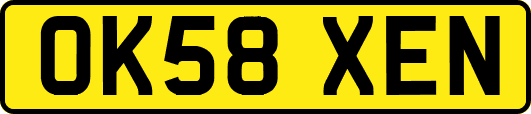 OK58XEN