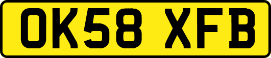 OK58XFB