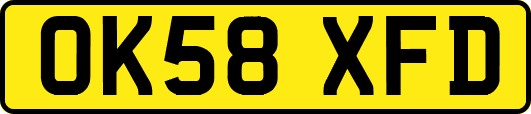 OK58XFD