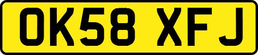 OK58XFJ