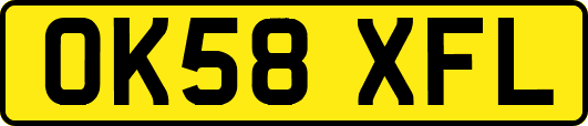 OK58XFL