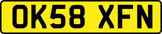 OK58XFN
