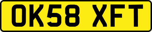 OK58XFT