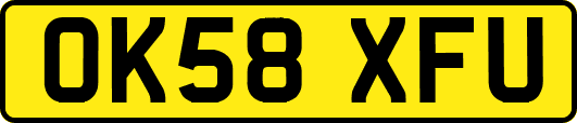 OK58XFU