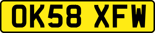 OK58XFW
