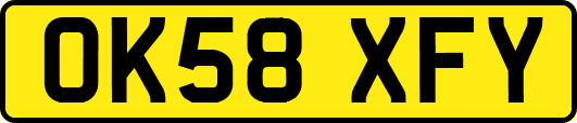 OK58XFY