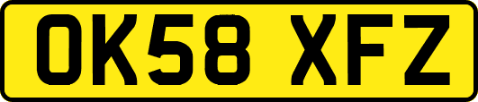 OK58XFZ
