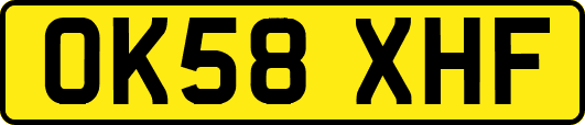 OK58XHF