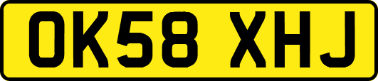 OK58XHJ
