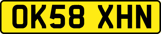 OK58XHN