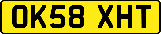 OK58XHT