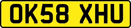OK58XHU