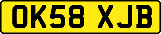 OK58XJB