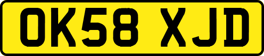 OK58XJD