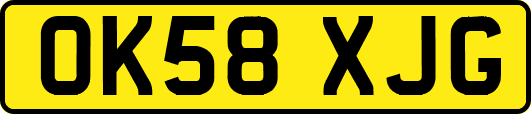 OK58XJG