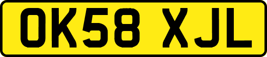 OK58XJL