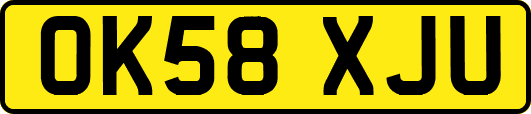 OK58XJU