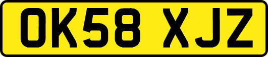 OK58XJZ