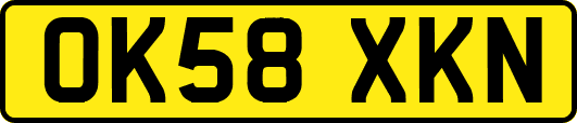 OK58XKN
