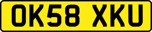 OK58XKU