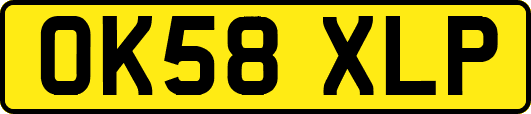 OK58XLP