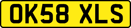 OK58XLS