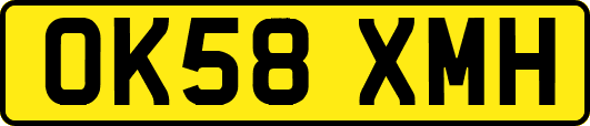 OK58XMH