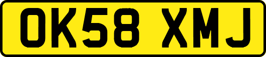 OK58XMJ
