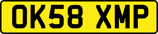 OK58XMP