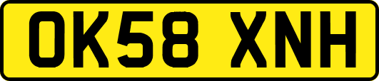 OK58XNH