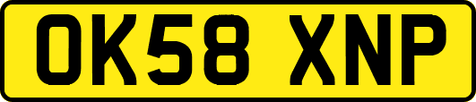 OK58XNP