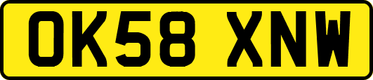 OK58XNW