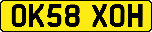 OK58XOH