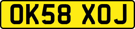 OK58XOJ